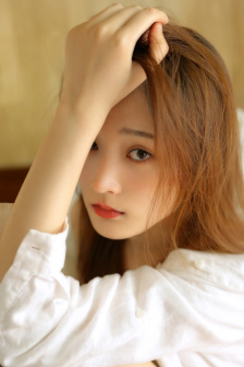 《致命弯道8》